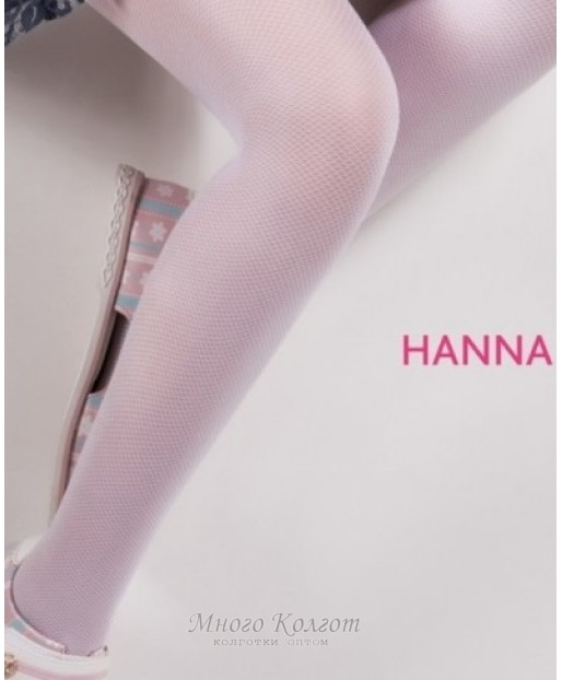 GIULIA Hanna 40 model 1